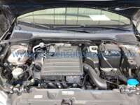 Seat Ibiza 2024 5p Xcellence L4/1.6 Man 2024 Seat Ibiza Ingreso Motor 1