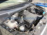 Seat Ibiza 2024 5p Xcellence L4/1.6 Man 2024 Seat Ibiza Ingreso Motor 2