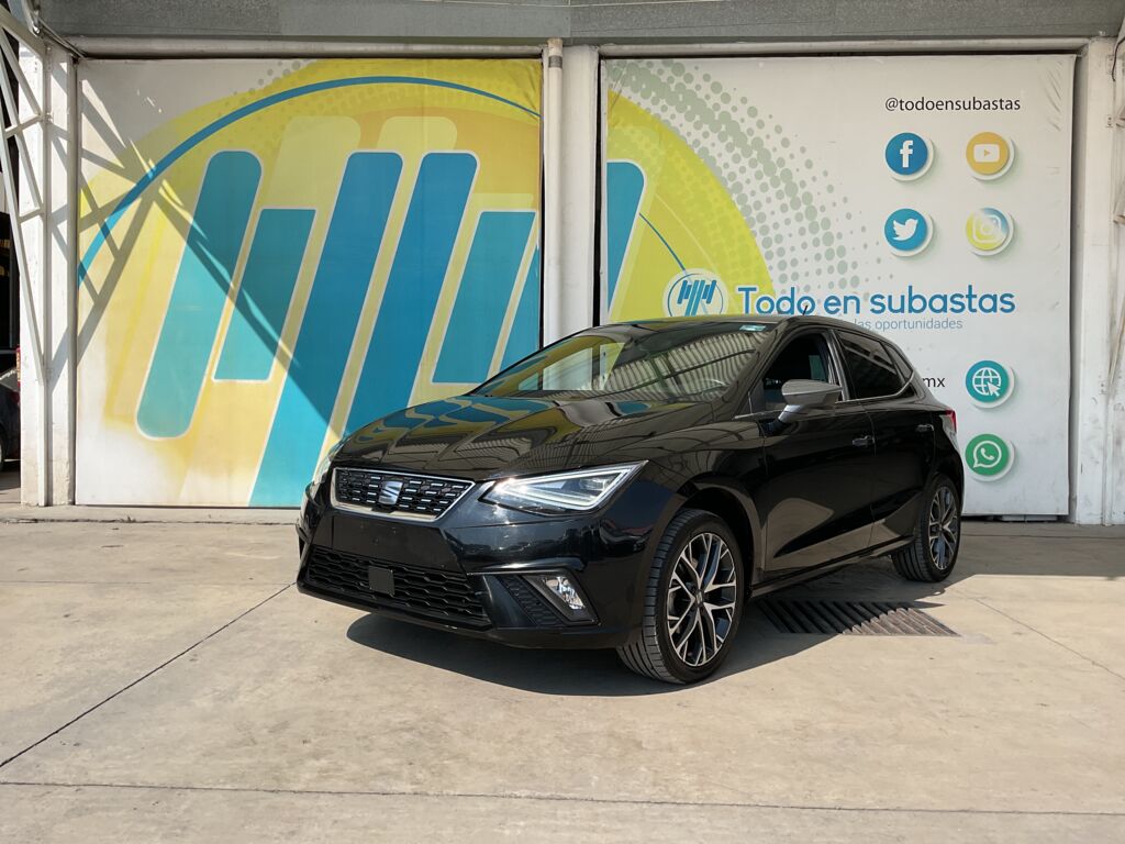 imagen principal de la unidad