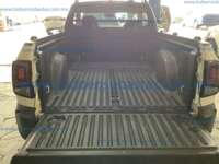 Volkswagen Saveiro 2024 2p Robust L4/1.6 Man A/A Línea Nueva IMG_9078