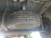 Volkswagen Saveiro 2024 2p Robust L4/1.6 Man A/A Línea Nueva IMG_9080