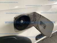 Volkswagen Saveiro 2024 2p Robust L4/1.6 Man A/A Línea Nueva IMG_9077