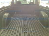 Volkswagen Saveiro 2024 2p Robust L4/1.6 Man A/A Línea Nueva IMG_9079