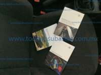 Volkswagen Saveiro 2024 2p Robust L4/1.6 Man A/A Línea Nueva IMG_9074