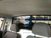 Volkswagen Saveiro 2024 2p Robust L4/1.6 Man A/A Línea Nueva IMG_9085