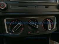 Volkswagen Saveiro 2024 2p Robust L4/1.6 Man A/A Línea Nueva IMG_9089