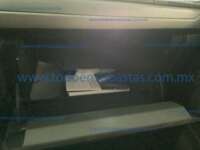 Volkswagen Saveiro 2024 2p Robust L4/1.6 Man A/A Línea Nueva IMG_9093