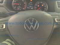 Volkswagen Saveiro 2024 2p Robust L4/1.6 Man A/A Línea Nueva IMG_9095