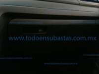 Volkswagen Saveiro 2024 2p Robust L4/1.6 Man A/A Línea Nueva IMG_9092