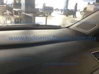 Volkswagen Saveiro 2024 2p Robust L4/1.6 Man A/A Línea Nueva IMG_9094