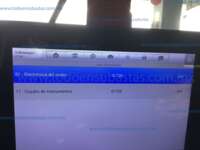 Volkswagen Saveiro 2024 2p Robust L4/1.6 Man A/A Línea Nueva IMG_9168