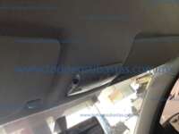 Volkswagen Saveiro 2024 2p Robust L4/1.6 Man A/A Línea Nueva IMG_9084