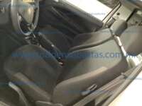 Volkswagen Saveiro 2024 2p Robust L4/1.6 Man A/A Línea Nueva IMG_9083