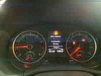 Volkswagen Saveiro 2024 2p Robust L4/1.6 Man A/A Línea Nueva IMG_9086