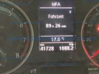 Volkswagen Saveiro 2024 2p Robust L4/1.6 Man A/A Línea Nueva IMG_9087