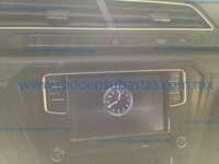 Volkswagen Saveiro 2024 2p Robust L4/1.6 Man A/A Línea Nueva IMG_9088