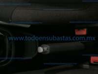 Volkswagen Saveiro 2024 2p Robust L4/1.6 Man A/A Línea Nueva IMG_9091