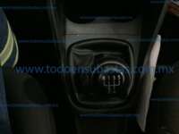 Volkswagen Saveiro 2024 2p Robust L4/1.6 Man A/A Línea Nueva IMG_9090