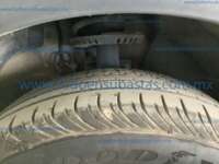 Volkswagen Saveiro 2024 2p Robust L4/1.6 Man A/A Línea Nueva IMG_9114