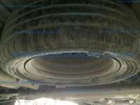 Volkswagen Saveiro 2024 2p Robust L4/1.6 Man A/A Línea Nueva IMG_9130