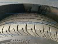 Volkswagen Saveiro 2024 2p Robust L4/1.6 Man A/A Línea Nueva IMG_9171