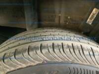 Volkswagen Saveiro 2024 2p Robust L4/1.6 Man A/A Línea Nueva IMG_9119