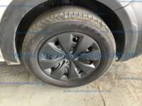 Volkswagen Saveiro 2024 2p Robust L4/1.6 Man A/A Línea Nueva IMG_9111