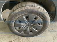 Volkswagen Saveiro 2024 2p Robust L4/1.6 Man A/A Línea Nueva IMG_9116