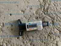 Volkswagen Saveiro 2024 2p Robust L4/1.6 Man A/A Línea Nueva IMG_9120