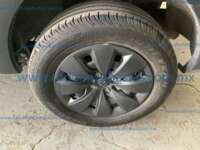 Volkswagen Saveiro 2024 2p Robust L4/1.6 Man A/A Línea Nueva IMG_9121