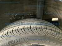 Volkswagen Saveiro 2024 2p Robust L4/1.6 Man A/A Línea Nueva IMG_9124