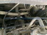 Volkswagen Saveiro 2024 2p Robust L4/1.6 Man A/A Línea Nueva IMG_9060