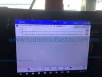 Volkswagen Saveiro 2024 2p Robust L4/1.6 Man A/A Línea Nueva IMG_9166