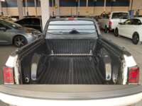 Volkswagen Saveiro 2024 2p Robust L4/1.6 Man A/A Línea Nueva 2024 Volkswagen Saveiro Venta Cajuela 1