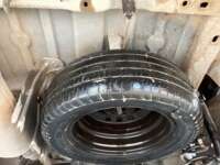 Volkswagen Saveiro 2024 2p Robust L4/1.6 Man A/A Línea Nueva 2024 Volkswagen Saveiro Venta Cajuela 2