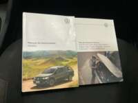 Volkswagen Saveiro 2024 2p Robust L4/1.6 Man A/A Línea Nueva 2024 Volkswagen Saveiro Venta Documentos 1