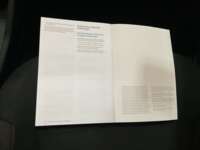 Volkswagen Saveiro 2024 2p Robust L4/1.6 Man A/A Línea Nueva 2024 Volkswagen Saveiro Venta Documentos 2