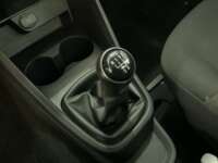 Volkswagen Saveiro 2024 2p Robust L4/1.6 Man A/A Línea Nueva 2024 Volkswagen Saveiro Venta Interiores 11