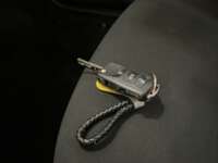 Volkswagen Saveiro 2024 2p Robust L4/1.6 Man A/A Línea Nueva 2024 Volkswagen Saveiro Venta Interiores 12