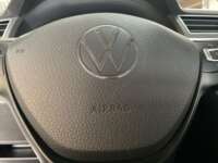 Volkswagen Saveiro 2024 2p Robust L4/1.6 Man A/A Línea Nueva 2024 Volkswagen Saveiro Venta Interiores 13