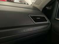 Volkswagen Saveiro 2024 2p Robust L4/1.6 Man A/A Línea Nueva 2024 Volkswagen Saveiro Venta Interiores 14