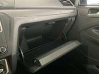 Volkswagen Saveiro 2024 2p Robust L4/1.6 Man A/A Línea Nueva 2024 Volkswagen Saveiro Venta Interiores 15