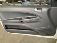 Volkswagen Saveiro 2024 2p Robust L4/1.6 Man A/A Línea Nueva 2024 Volkswagen Saveiro Venta Interiores 16