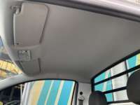 Volkswagen Saveiro 2024 2p Robust L4/1.6 Man A/A Línea Nueva 2024 Volkswagen Saveiro Venta Interiores 18