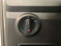 Volkswagen Saveiro 2024 2p Robust L4/1.6 Man A/A Línea Nueva 2024 Volkswagen Saveiro Venta Interiores 5