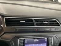 Volkswagen Saveiro 2024 2p Robust L4/1.6 Man A/A Línea Nueva 2024 Volkswagen Saveiro Venta Interiores 8