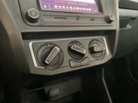 Volkswagen Saveiro 2024 2p Robust L4/1.6 Man A/A Línea Nueva 2024 Volkswagen Saveiro Venta Interiores 10