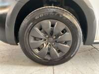 Volkswagen Saveiro 2024 2p Robust L4/1.6 Man A/A Línea Nueva 2024 Volkswagen Saveiro Venta Llantas 1