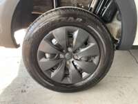 Volkswagen Saveiro 2024 2p Robust L4/1.6 Man A/A Línea Nueva 2024 Volkswagen Saveiro Venta Llantas 7