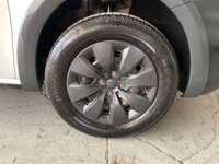 Volkswagen Saveiro 2024 2p Robust L4/1.6 Man A/A Línea Nueva 2024 Volkswagen Saveiro Venta Llantas 10